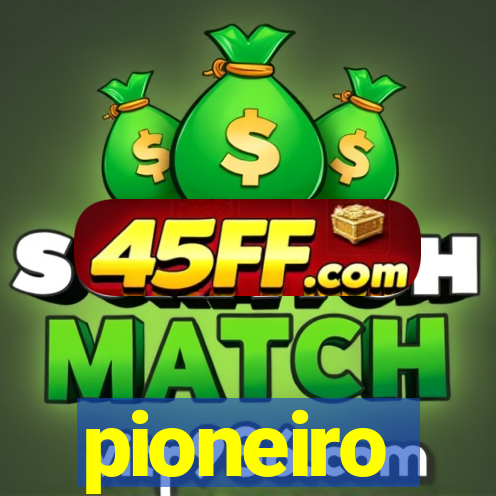pioneiro supermercado supermercado pioneiro jaguaquara